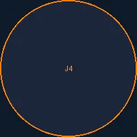 小正太::精品小正太最新入口~小正太在线观看 大赛评委 - 独立纪录片制作人苏婉